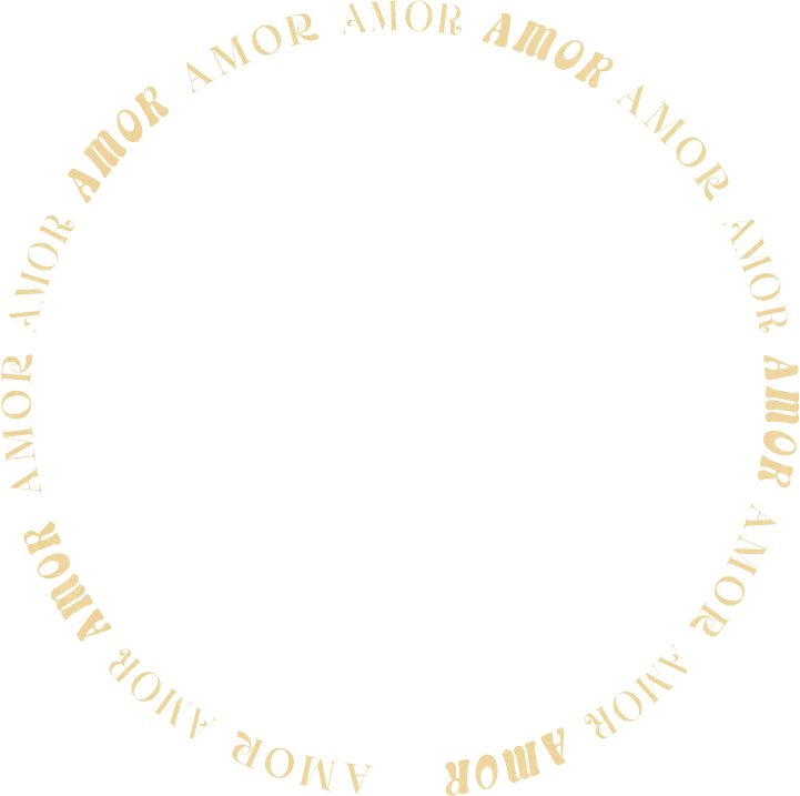 Círculo AMOR